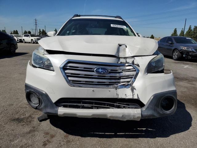 2015 SUBARU OUTBACK 3. 4S4BSELC2F3210480