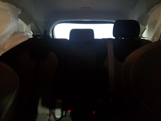 2023 KIA SORENTO LX #3301766357