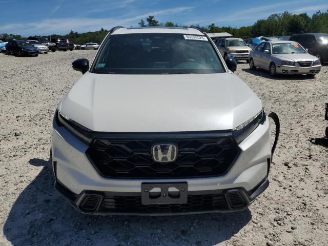 2023 HONDA CR-V SPORT 2HKRS6H5XPH816926