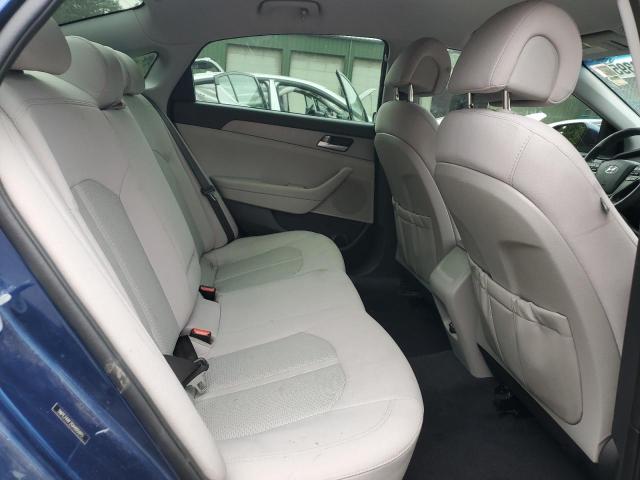 2016 HYUNDAI SONATA SE 5NPE24AF2GH405915