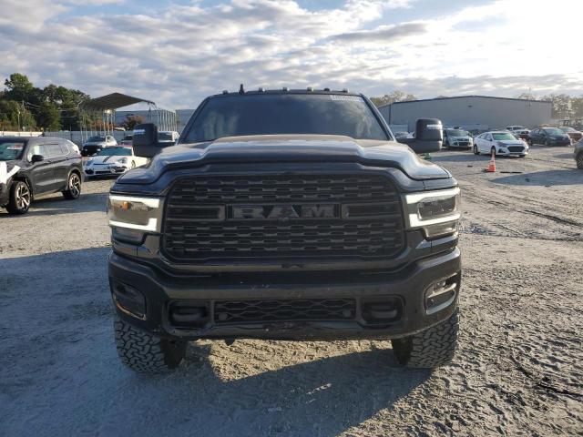 2023 RAM 2500 BIG H 3C6UR5DL5PG650240