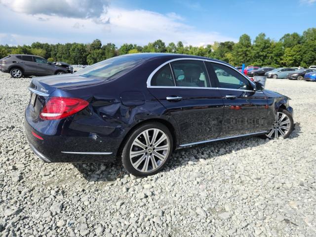 2020 MERCEDES-BENZ E 350 4MAT W1KZF8EB8LA848730