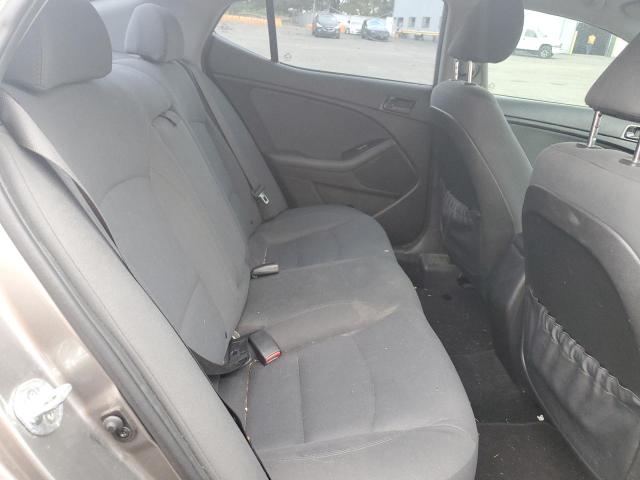 2015 KIA OPTIMA LX - 5XXGM4A74FG423922