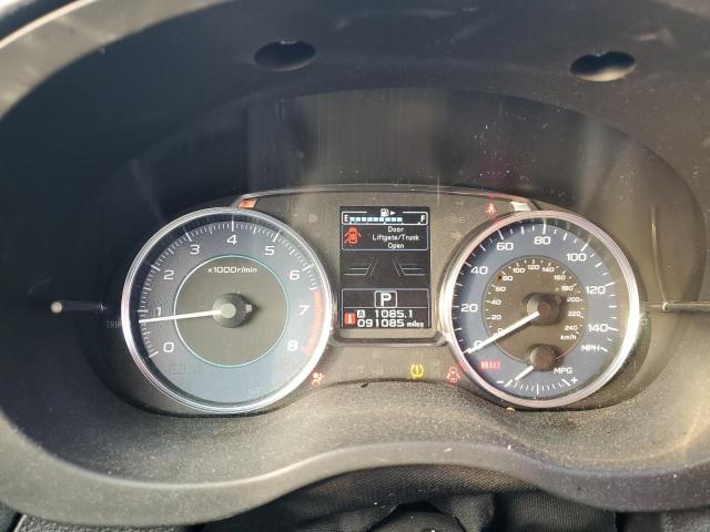 2015 SUBARU IMPREZA SP JF1GJAS67FH023276
