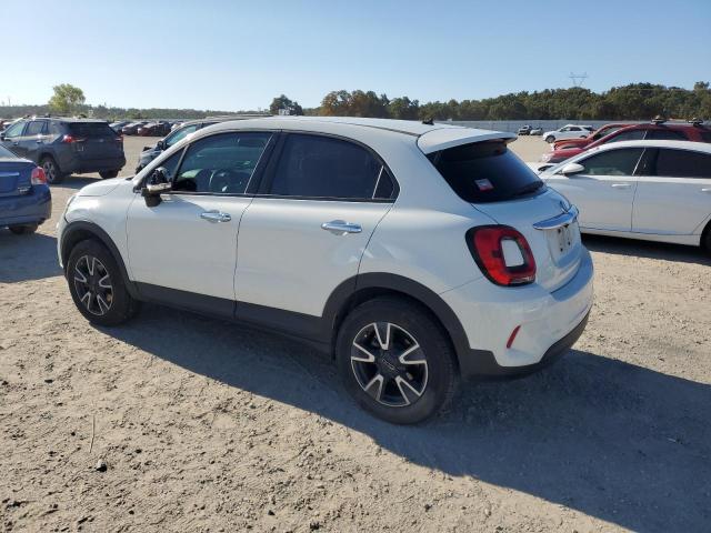2019 FIAT 500X POP ZFBNFYA17KP774561