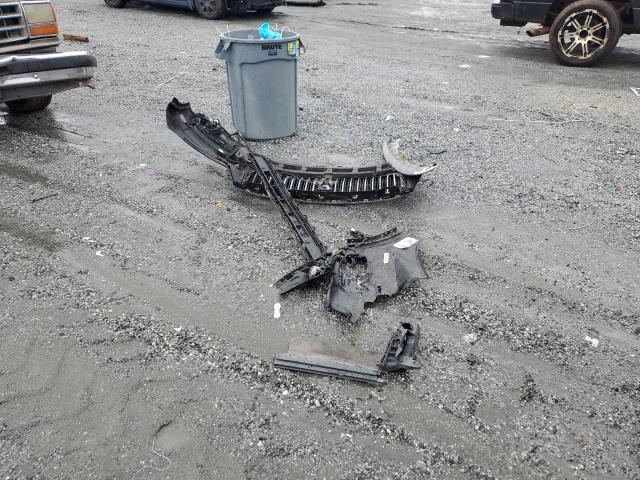 2022 VOLVO XC40 T5 IN YV4162UL6N2782557