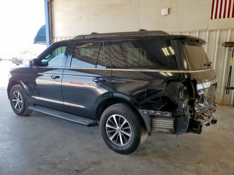 2018 FORD EXPEDITION 1FMJU1HTXJEA27896