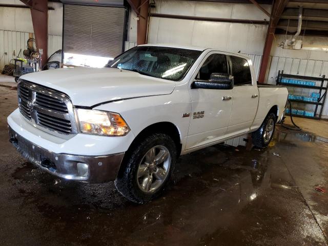 RAM 1500 SLT