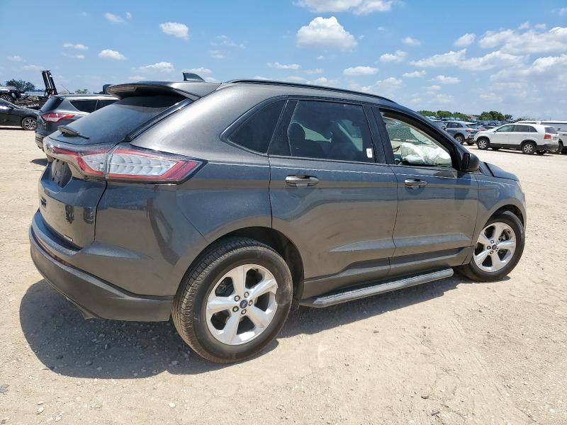 2017 FORD EDGE SE 2FMPK3G97HBC26332