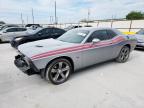 2015 DODGE CHALLENGER - 2C3CDZATXFH719103