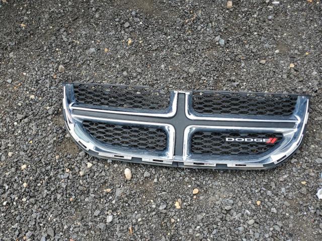 2016 DODGE GRAND CARA 2C4RDGCG2GR218633