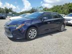2020 TOYOTA COROLLA LE - 5YFEPRAEXLP007967