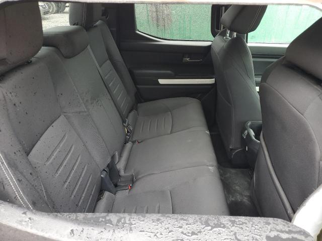 2024 TOYOTA TACOMA DOU 3TYLB5JN0RT057991