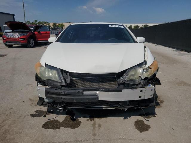 2015 HONDA CIVIC EXL 2HGFG3B00FH522136
