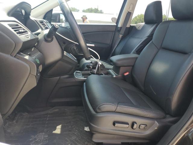 2015 HONDA CR-V TOURI 5J6RM4H9XFL087686