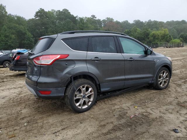 2015 FORD ESCAPE SE #3294486583