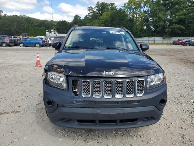 2016 JEEP COMPASS LA 1C4NJCEA3GD747536