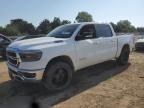 2020 RAM 1500 BIG H - 1C6SRFFT3LN314517