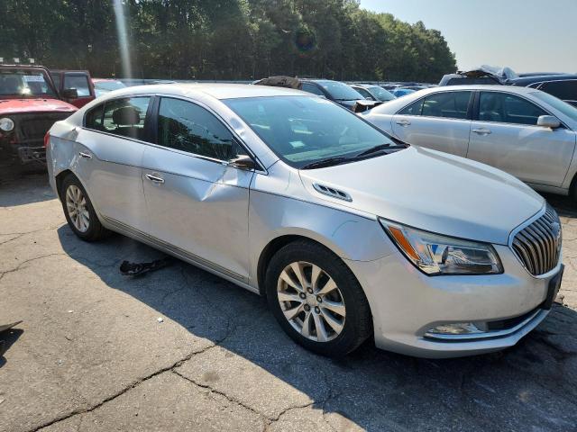2015 BUICK LACROSSE 1G4GA5GR1FF234940