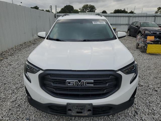 2018 GMC TERRAIN SL 3GKALMEV3JL322034