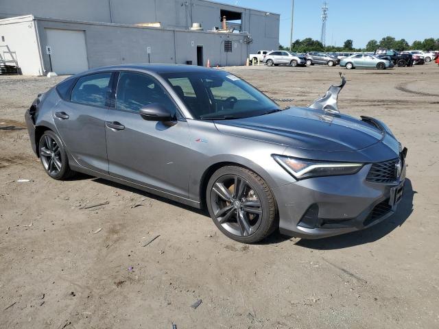 2023 ACURA INTEGRA A- 19UDE4H69PA009997