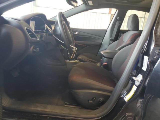 2016 DODGE DART GT SP 1C3CDFGB4GD791510