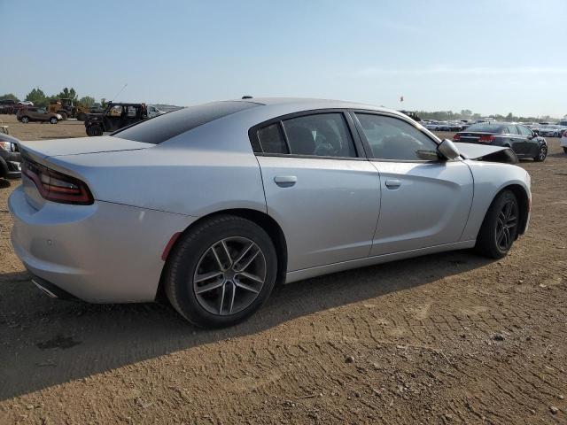 2019 DODGE CHARGER SXT 2C3CDXBG1KH702934