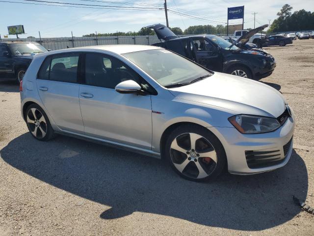 2016 VOLKSWAGEN GTI S/SE 3VW4T7AUXGM019775