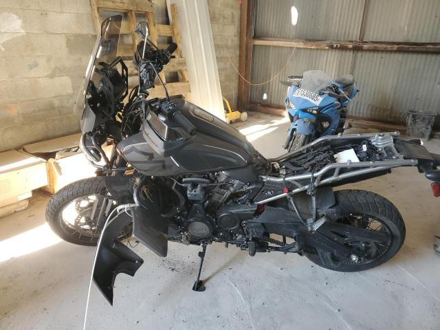 2023 HARLEY-DAVIDSON RA1250 S 1HD1ZES11PB305145