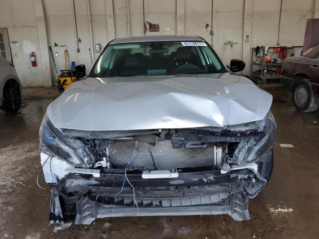 2024 NISSAN ALTIMA SR - 1N4BL4CVXRN361739