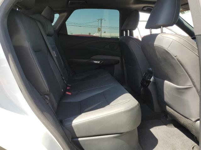2024 LEXUS RX 350 PREMIUM JTJCHMAAXR2013955