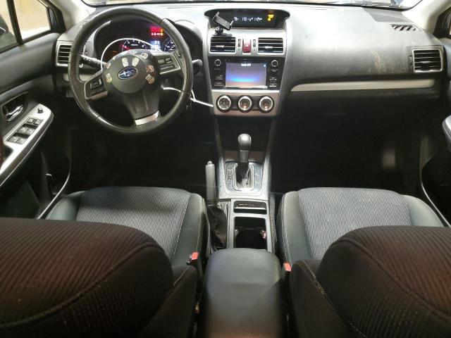 2016 SUBARU IMPREZA SP JF1GPAP62G8325096