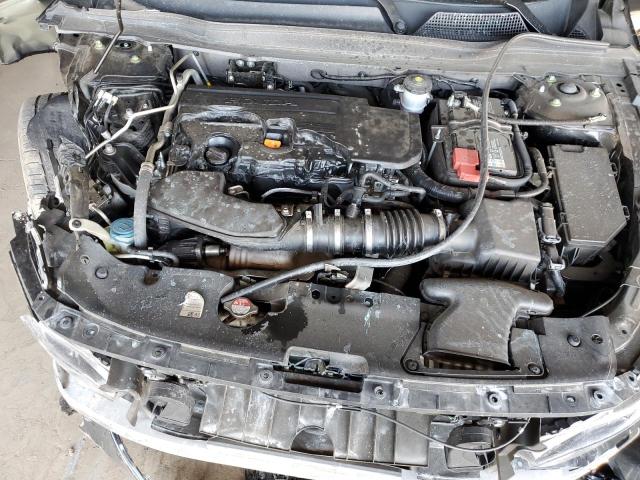 2022 HONDA ACCORD SPO 1HGCV2F38NA024030