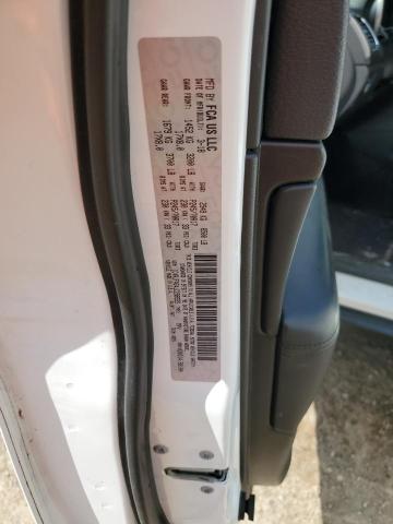 2018 JEEP GRAND CHER - 1C4RJFAG4JC298555