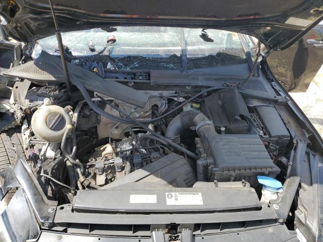 2015 VOLKSWAGEN GTI - 3VW5T7AU4FM094720