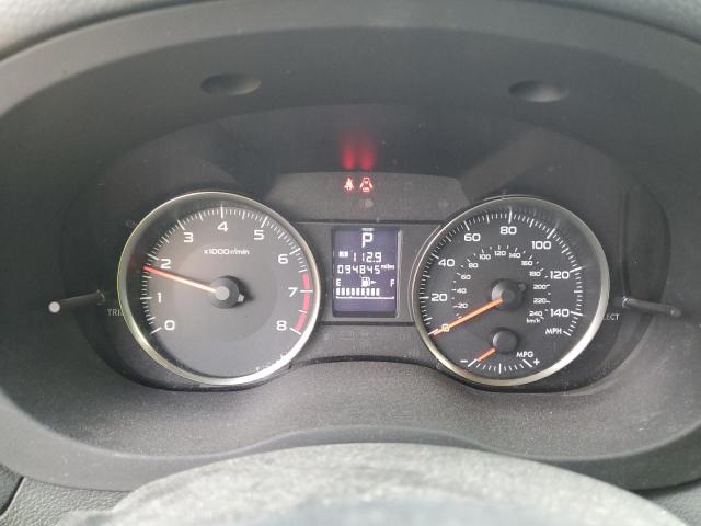 2017 SUBARU CROSSTREK JF2GPABC0HH256578