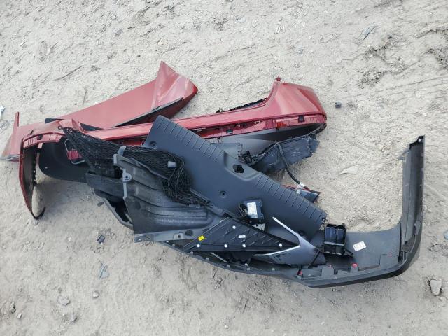 2025 HYUNDAI ELANTRA SE KMHLM4DGXSU962684