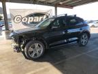 2020 AUDI Q5 PREMIUM - WA1BNAFY4L2030974