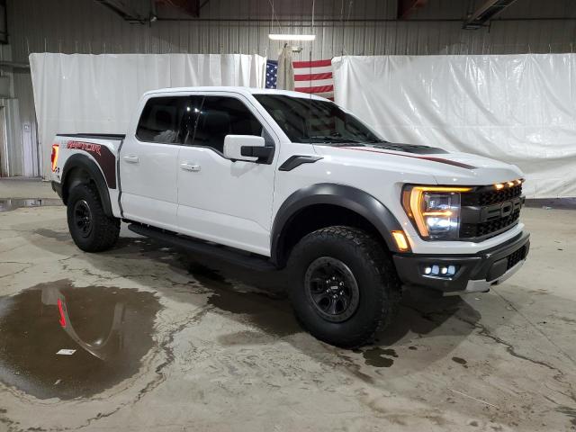 2023 FORD F150 RAPTOR 1FTFW1RG8PFB20800