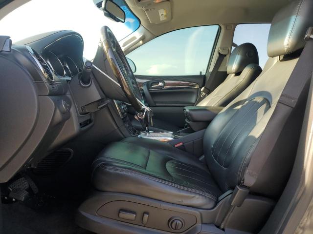2017 BUICK ENCLAVE 5GAKRBKD3HJ196162