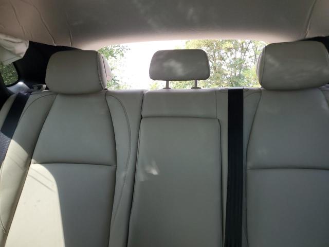 2023 MAZDA CX-30 PREFERRED 3MVDMBCM0PM521094