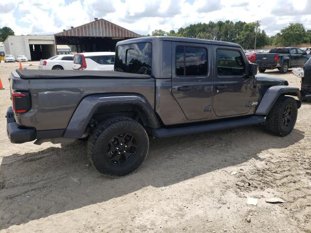 2022 JEEP GLADIATOR 1C6JJTFM0NL176959