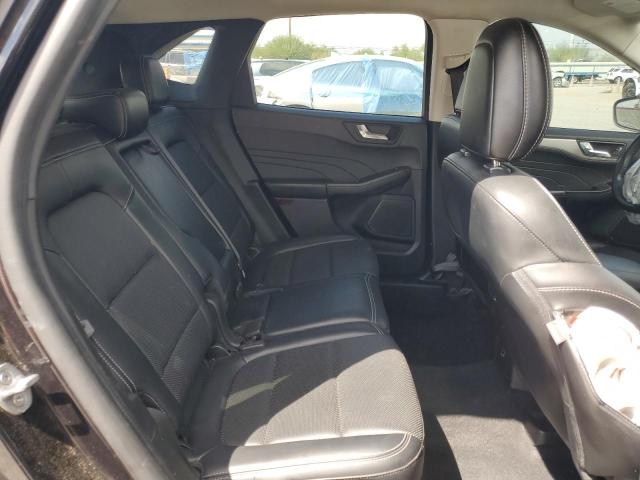 2021 FORD ESCAPE SEL 1FMCU0H6XMUA57164