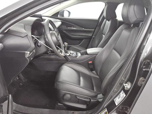 2024 MAZDA CX-30 SELECT 3MVDMBBM4RM637063