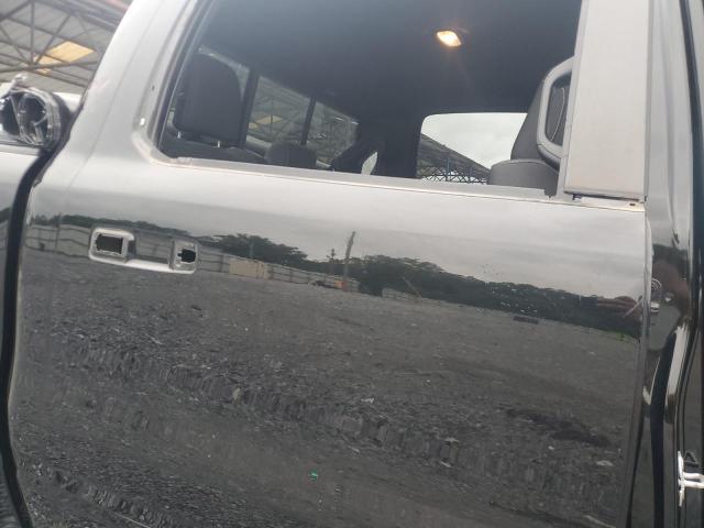 2019 RAM 1500 BIG H 1C6RRFFG8KN817945