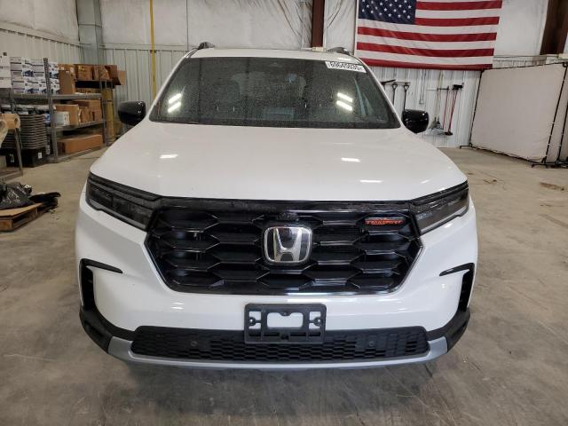 2024 HONDA PILOT TRAI 5FNYG1H60RB017537