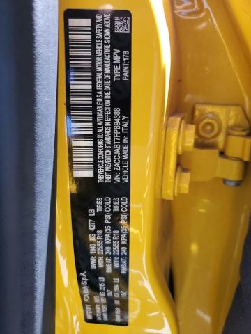 2015 JEEP RENEGADE L ZACCJABT7FPB94388