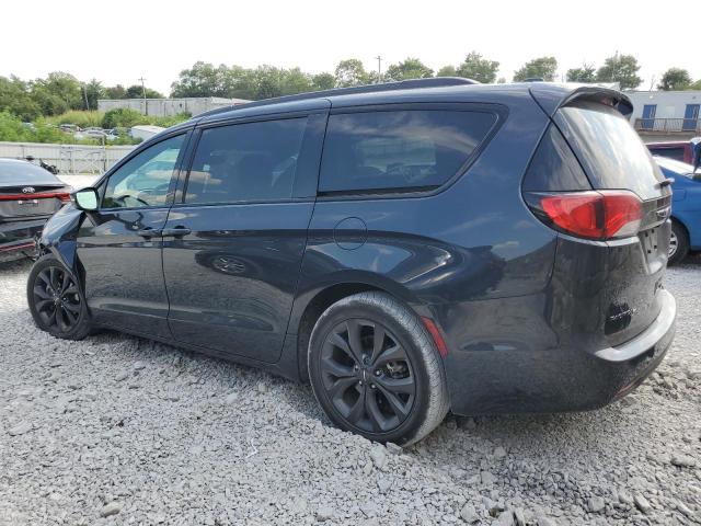 2019 CHRYSLER PACIFICA LIMITED 2C4RC1GG0KR590099