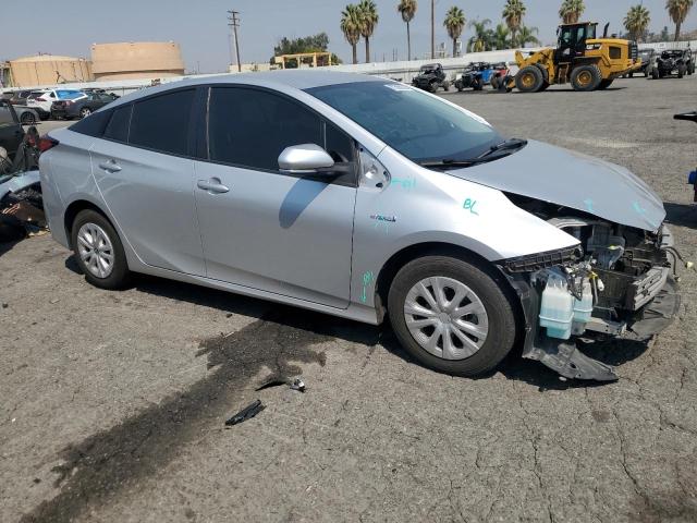 2021 TOYOTA PRIUS SPEC JTDKAMFU2M3142412