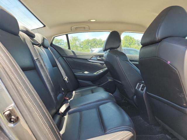 2017 NISSAN MAXIMA 3.5 1N4AA6AP0HC429025